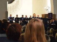 Adventskonzert 2012 18